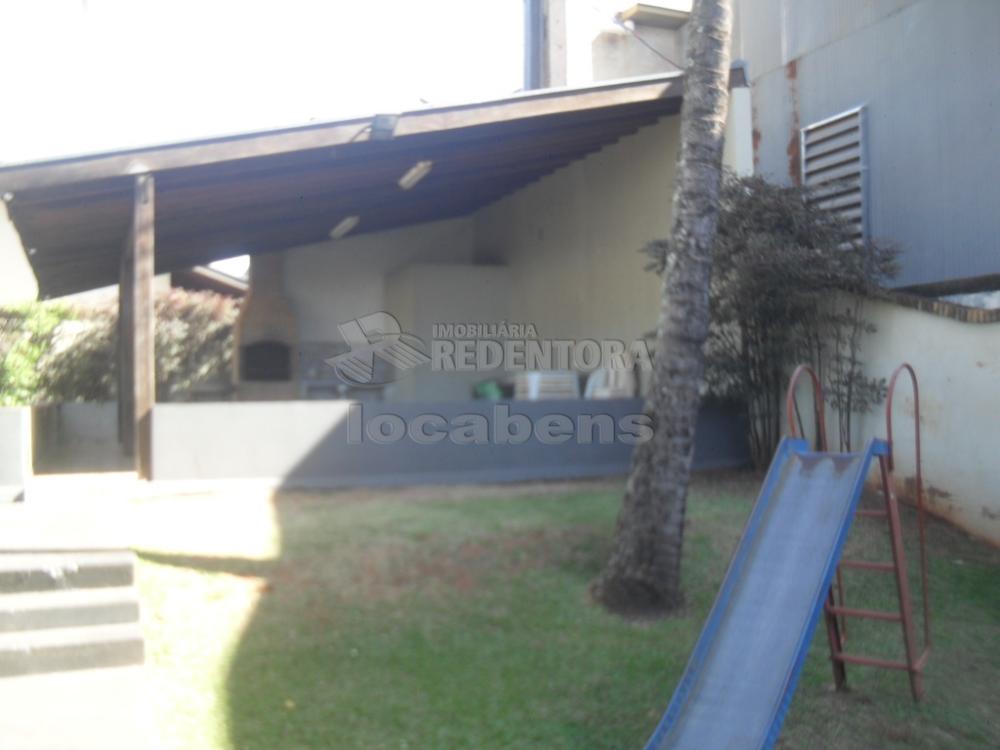 Comprar Casa / Condomínio em São José do Rio Preto apenas R$ 420.000,00 - Foto 39