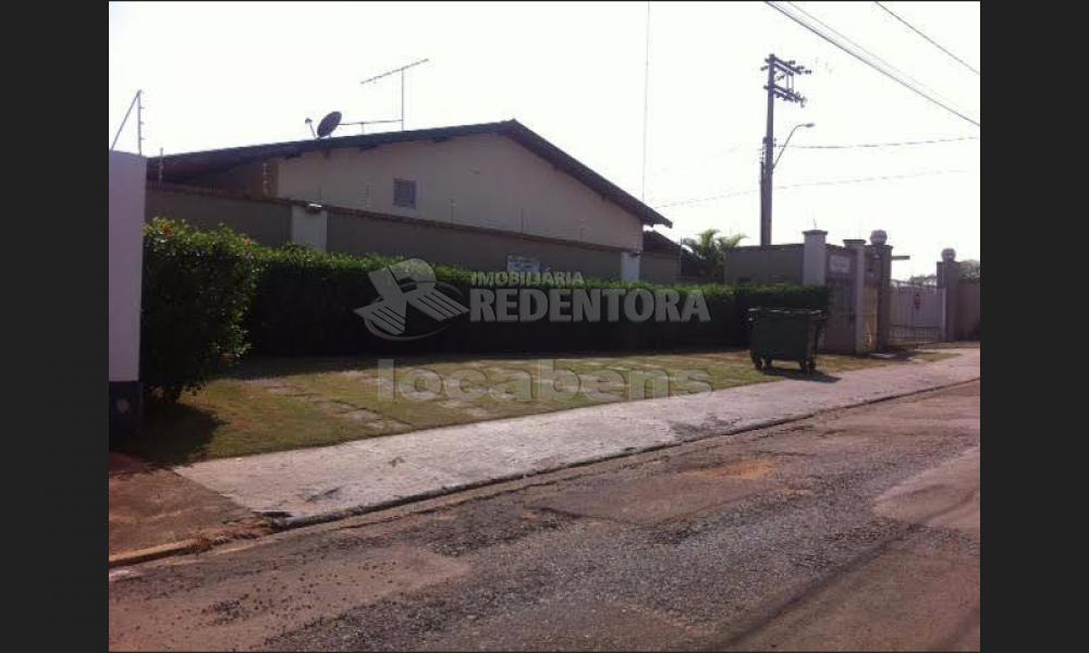 Comprar Casa / Condomínio em São José do Rio Preto R$ 420.000,00 - Foto 40