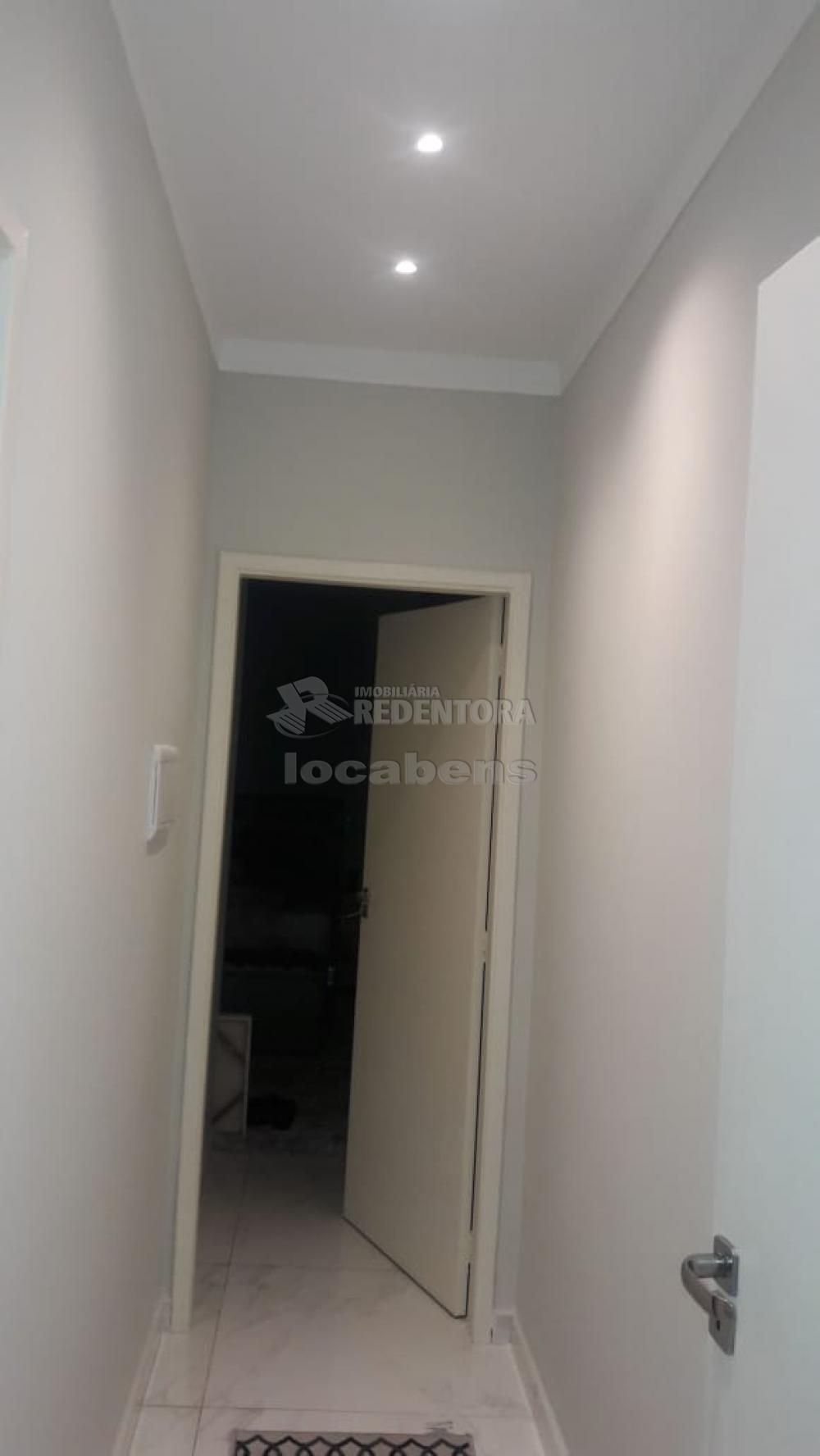 Comprar Casa / Padrão em Mirassol apenas R$ 450.000,00 - Foto 6