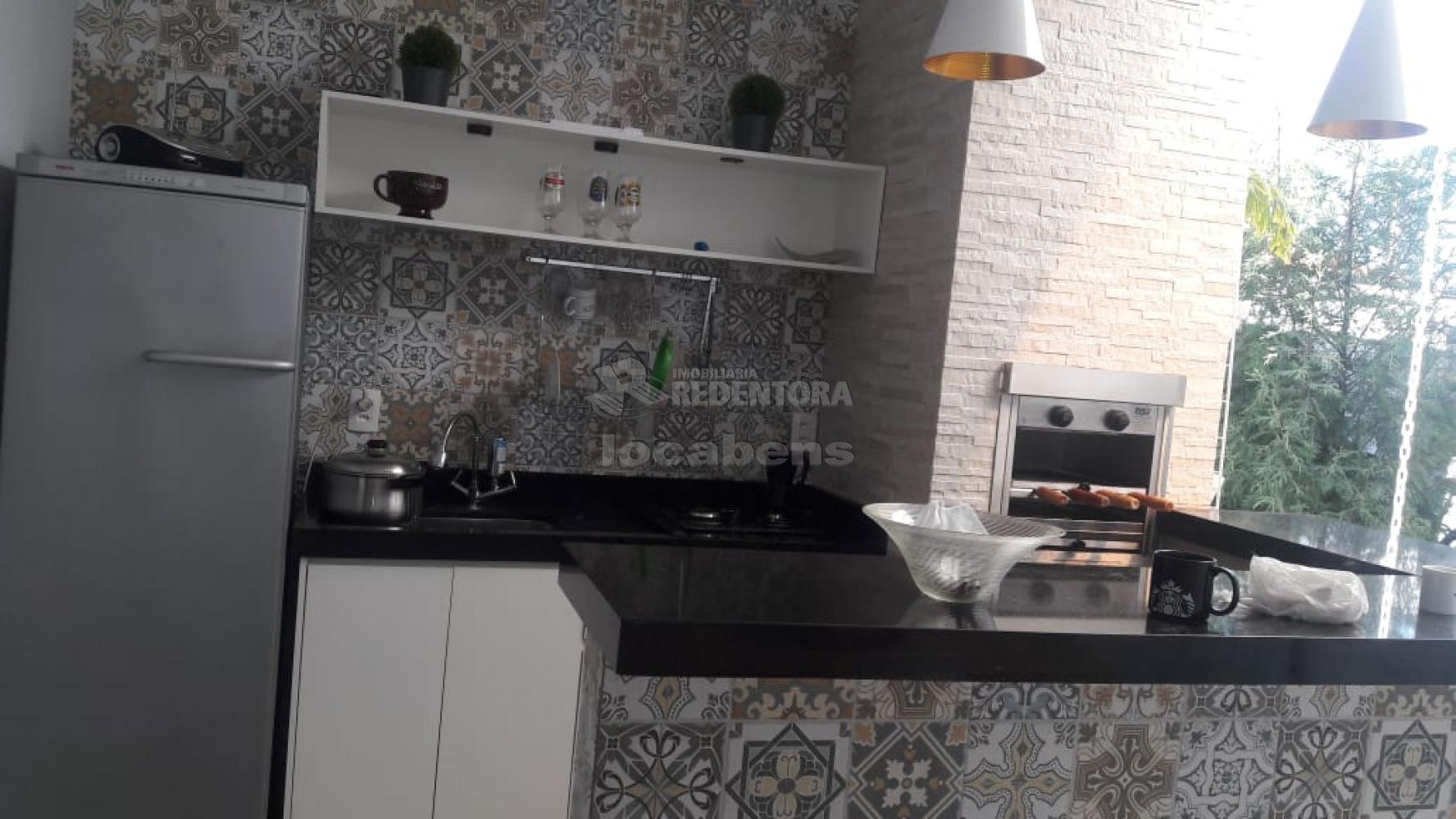 Comprar Casa / Padrão em Mirassol apenas R$ 450.000,00 - Foto 1