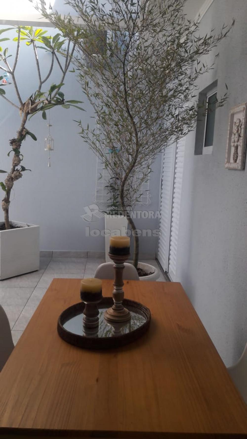 Comprar Casa / Padrão em Mirassol apenas R$ 450.000,00 - Foto 13