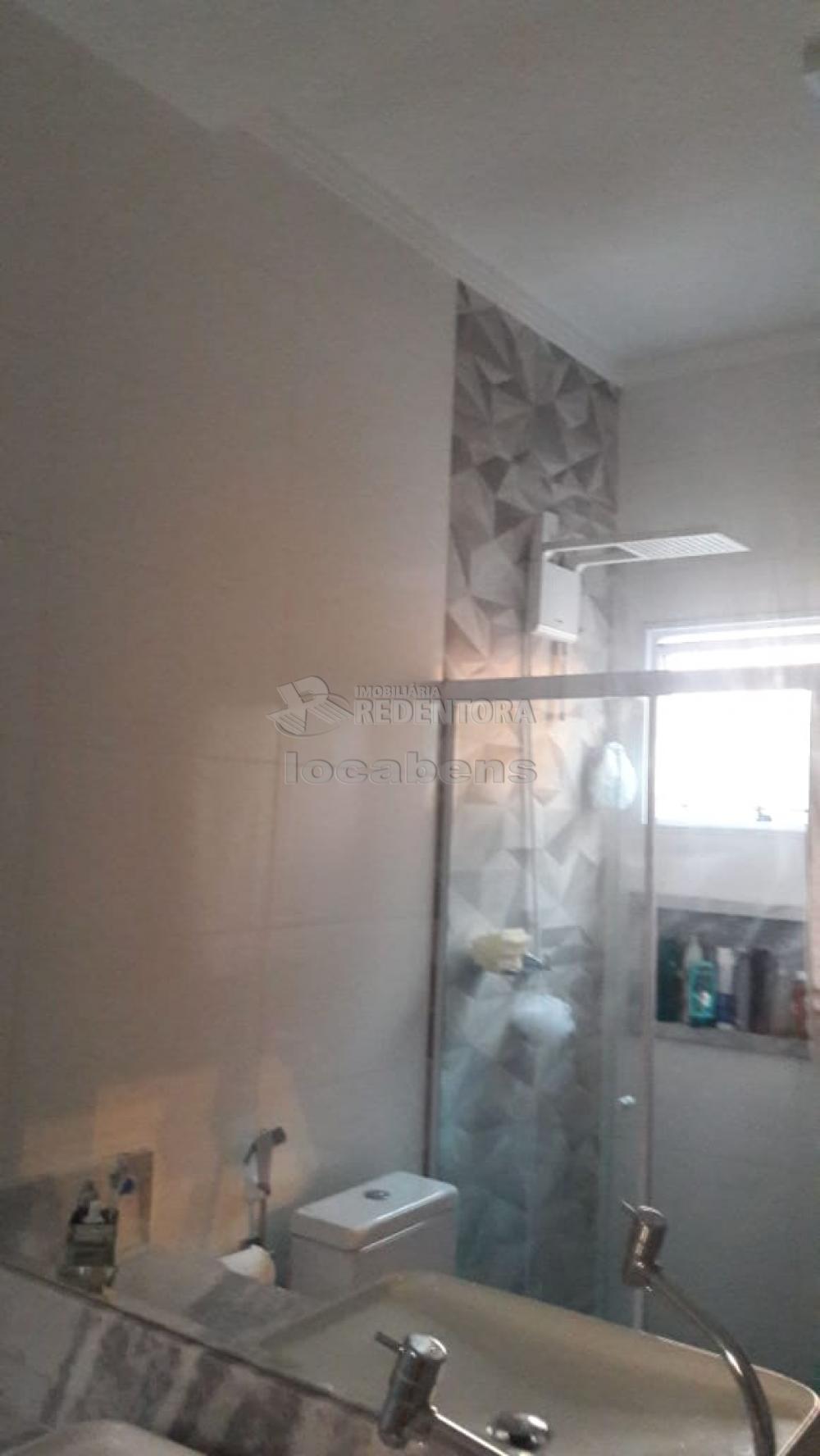 Comprar Casa / Padrão em Mirassol apenas R$ 450.000,00 - Foto 16