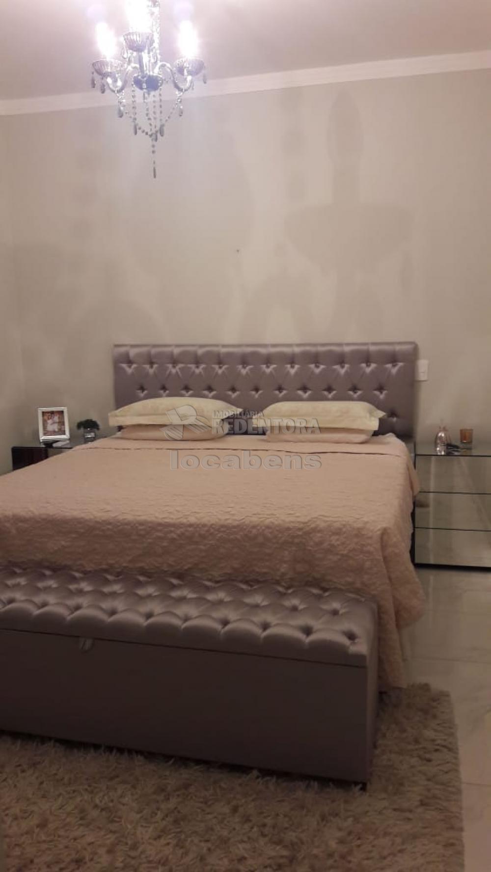 Comprar Casa / Padrão em Mirassol apenas R$ 450.000,00 - Foto 17