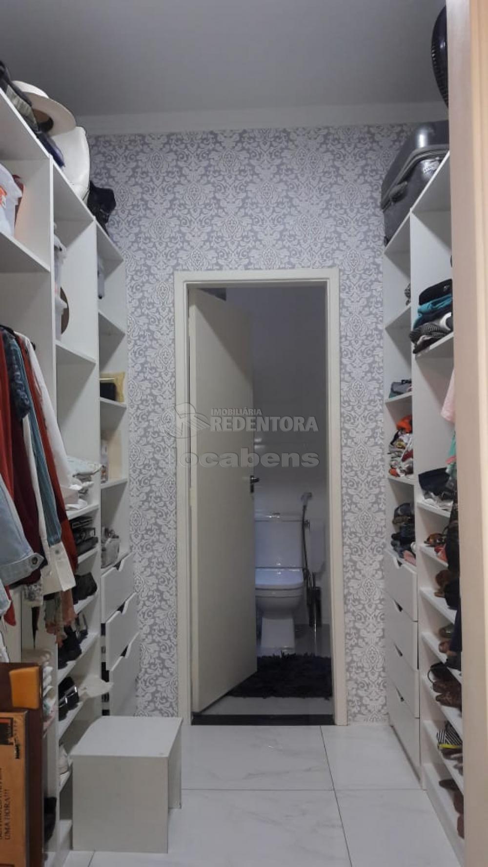 Comprar Casa / Padrão em Mirassol apenas R$ 450.000,00 - Foto 18