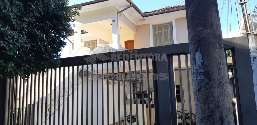 Alugar Casa / Sobrado em São José do Rio Preto R$ 4.500,00 - Foto 1