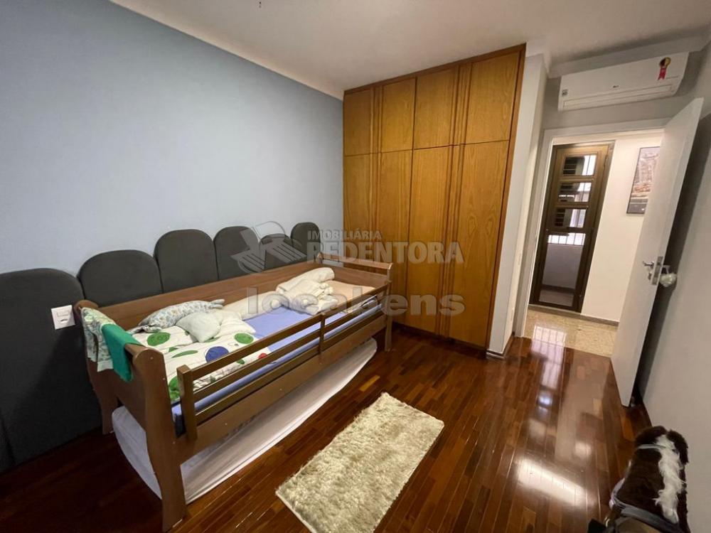 Comprar Apartamento / Padrão em São José do Rio Preto apenas R$ 750.000,00 - Foto 13