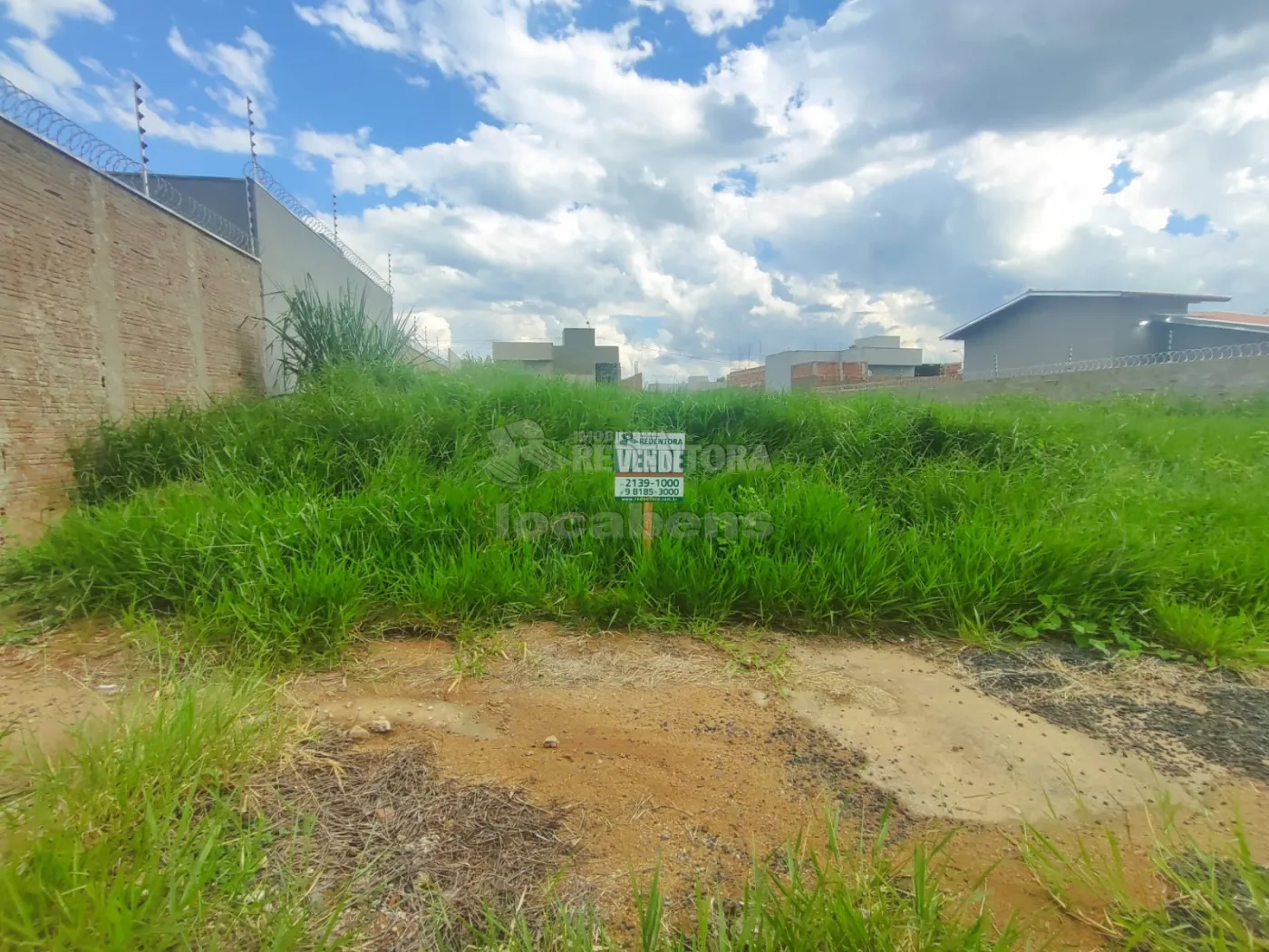 Comprar Terreno / Padrão em São José do Rio Preto apenas R$ 120.000,00 - Foto 3