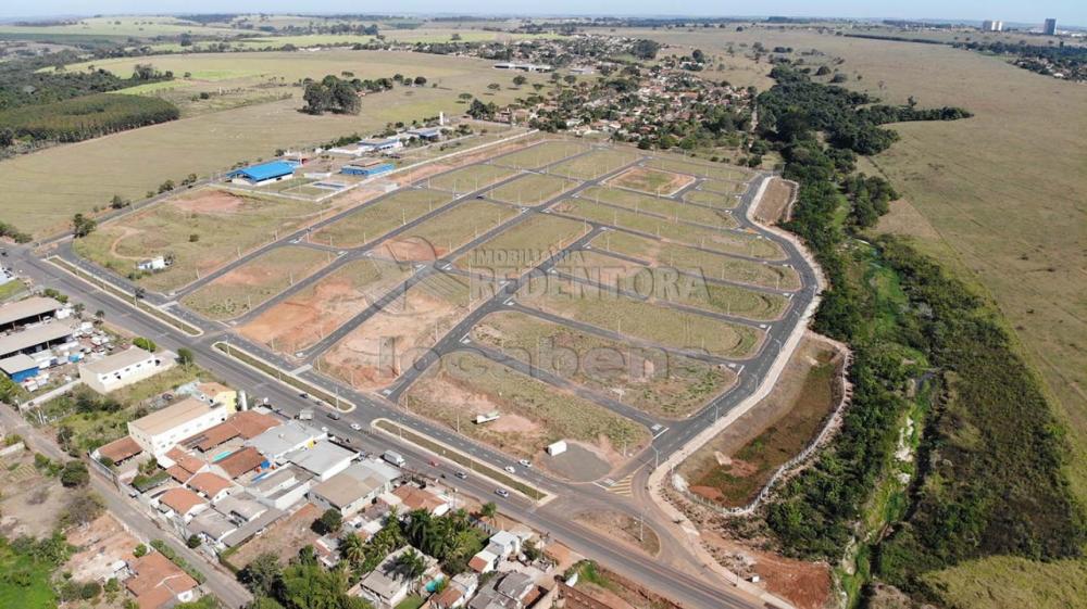 Comprar Terreno / Área em São José do Rio Preto R$ 1.300.000,00 - Foto 30