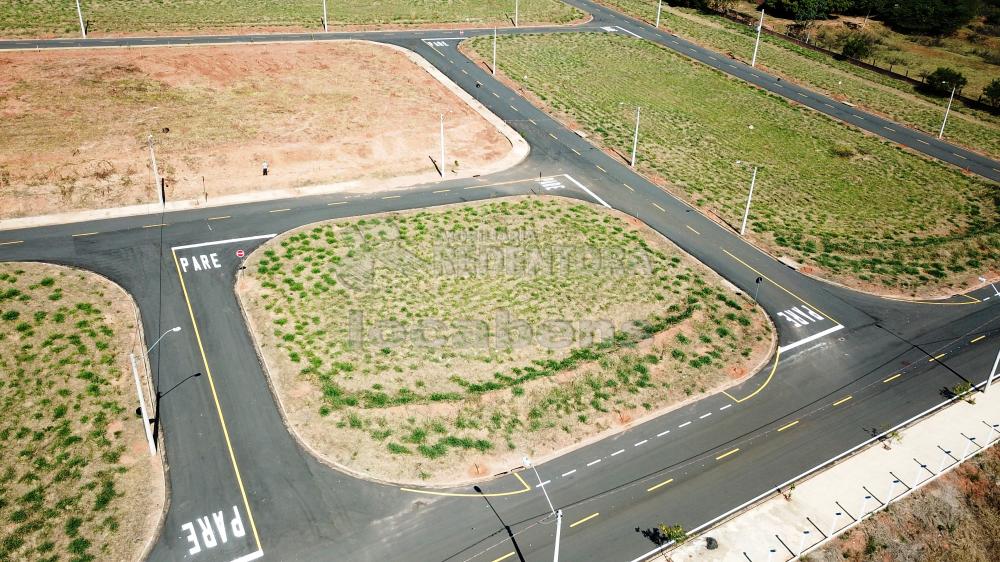 Comprar Terreno / Área em São José do Rio Preto R$ 400.000,00 - Foto 28