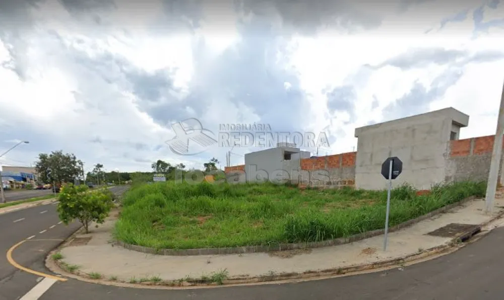 Comprar Terreno / Padrão em São José do Rio Preto apenas R$ 550.000,00 - Foto 1