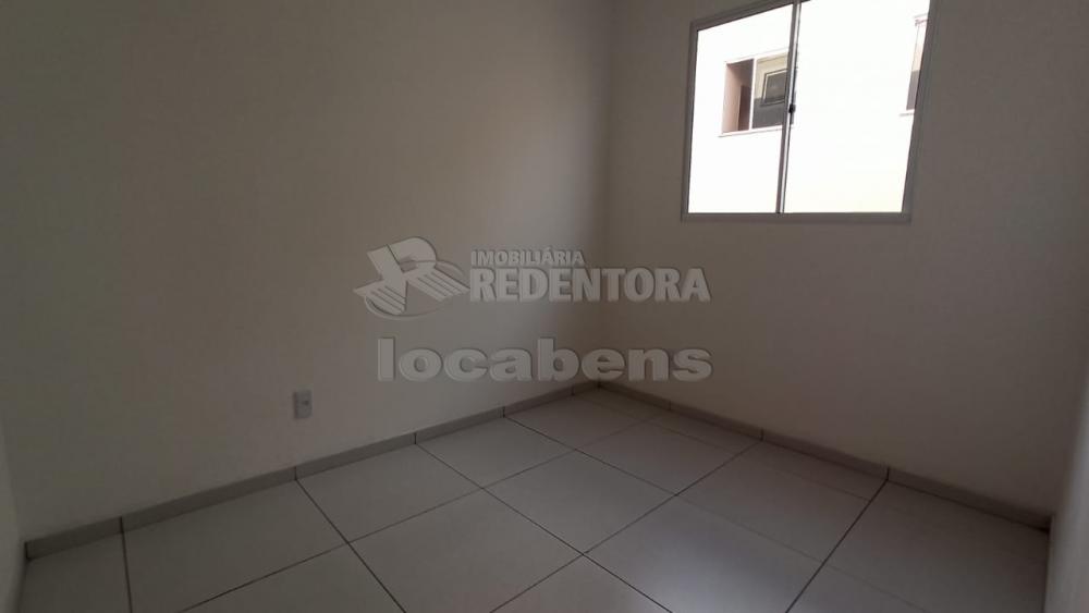 Alugar Apartamento / Padrão em São José do Rio Preto apenas R$ 700,00 - Foto 7