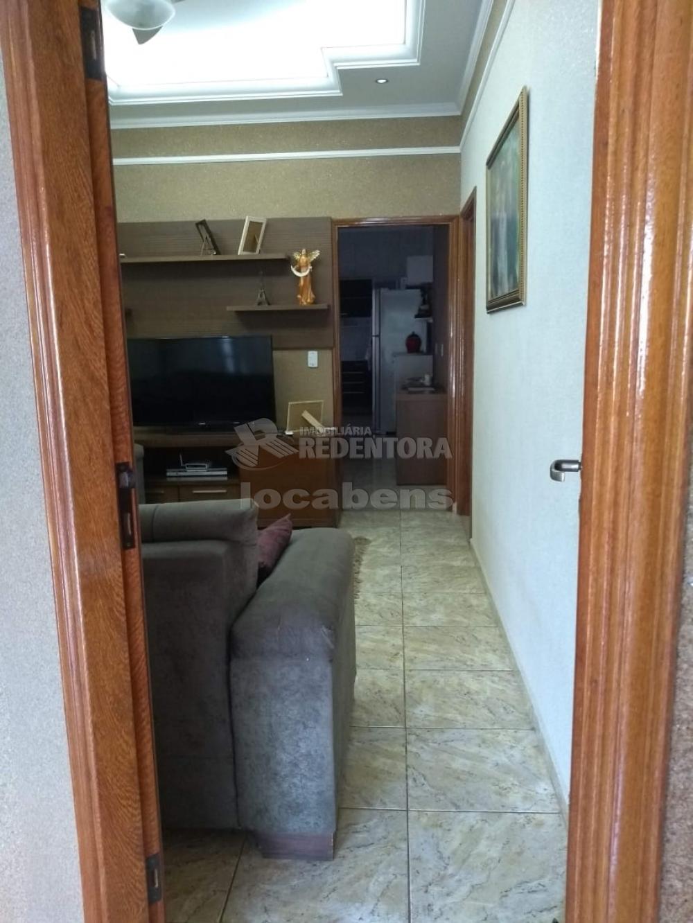 Comprar Casa / Padrão em Potirendaba R$ 450.000,00 - Foto 22