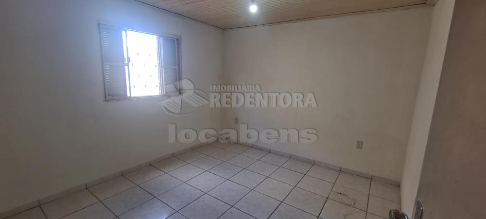 Comprar Casa / Padrão em São José do Rio Preto - Foto 3