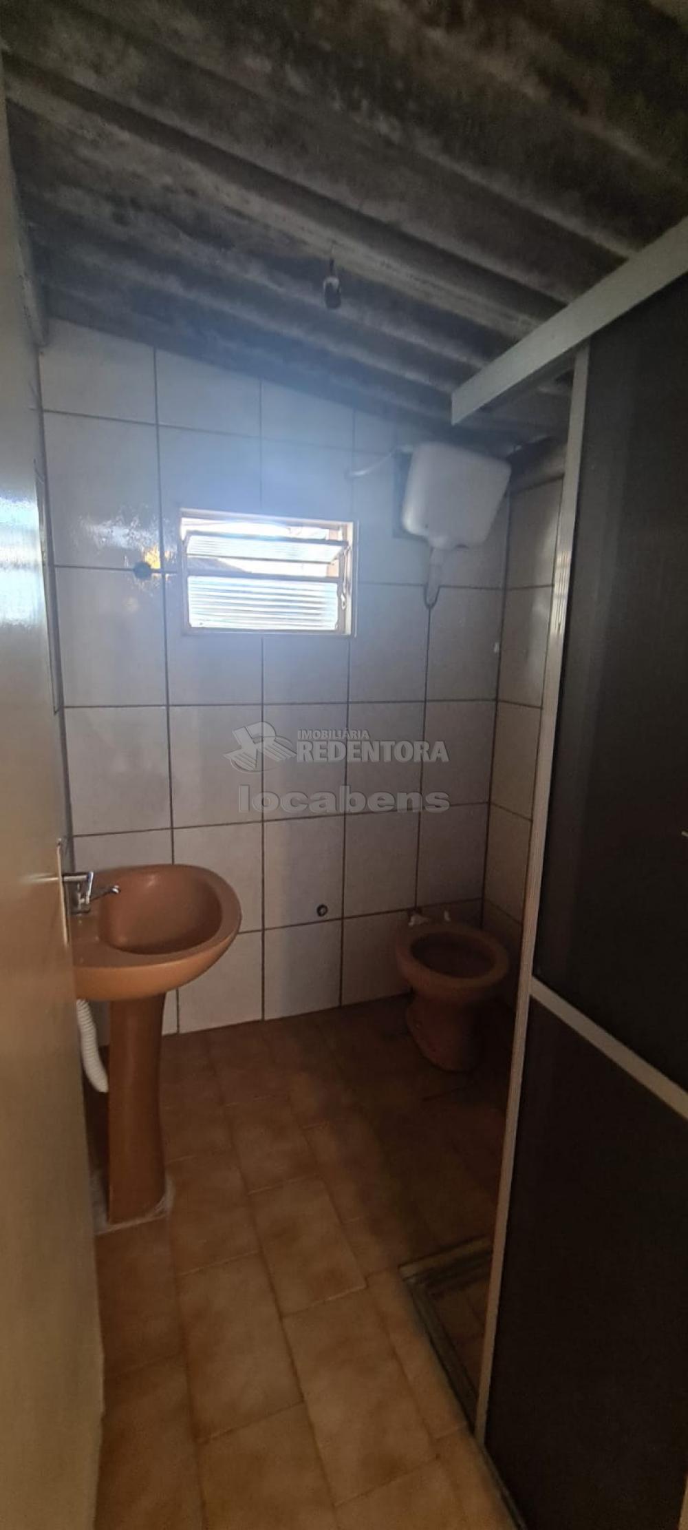 Comprar Casa / Padrão em São José do Rio Preto - Foto 5