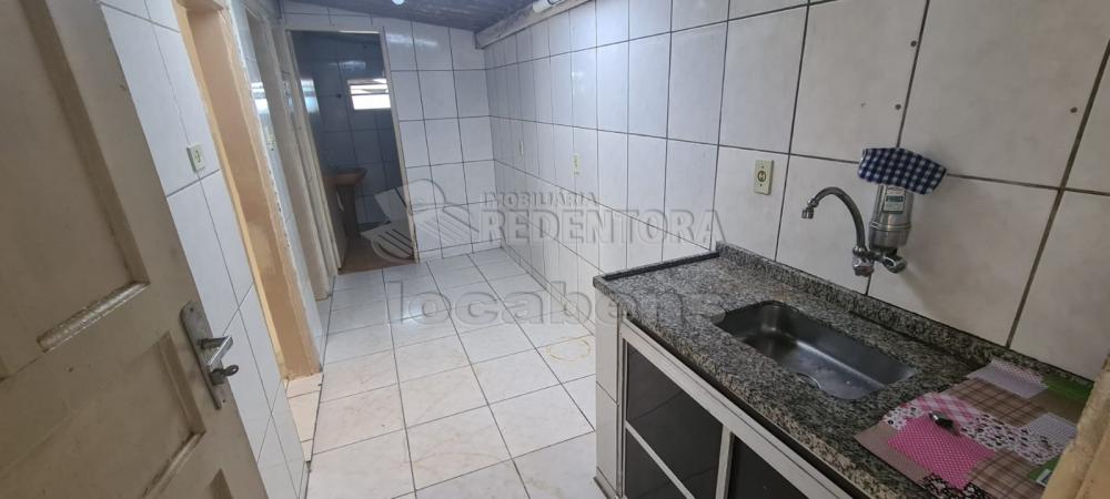 Comprar Casa / Padrão em São José do Rio Preto - Foto 6