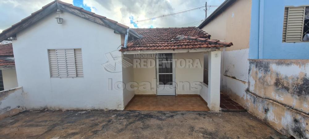 Comprar Casa / Padrão em São José do Rio Preto - Foto 1