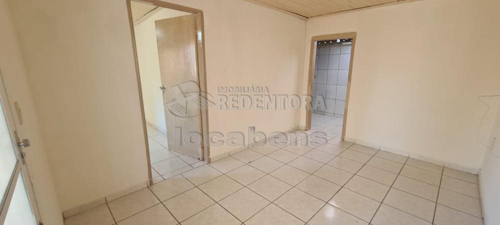 Comprar Casa / Padrão em São José do Rio Preto - Foto 2