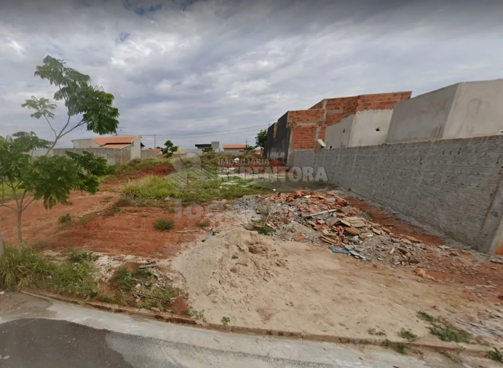 Comprar Terreno / Padrão em São José do Rio Preto - Foto 2