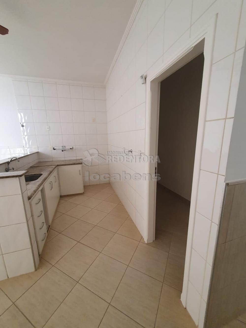 Comprar Comercial / Casa Comercial em São José do Rio Preto - Foto 1