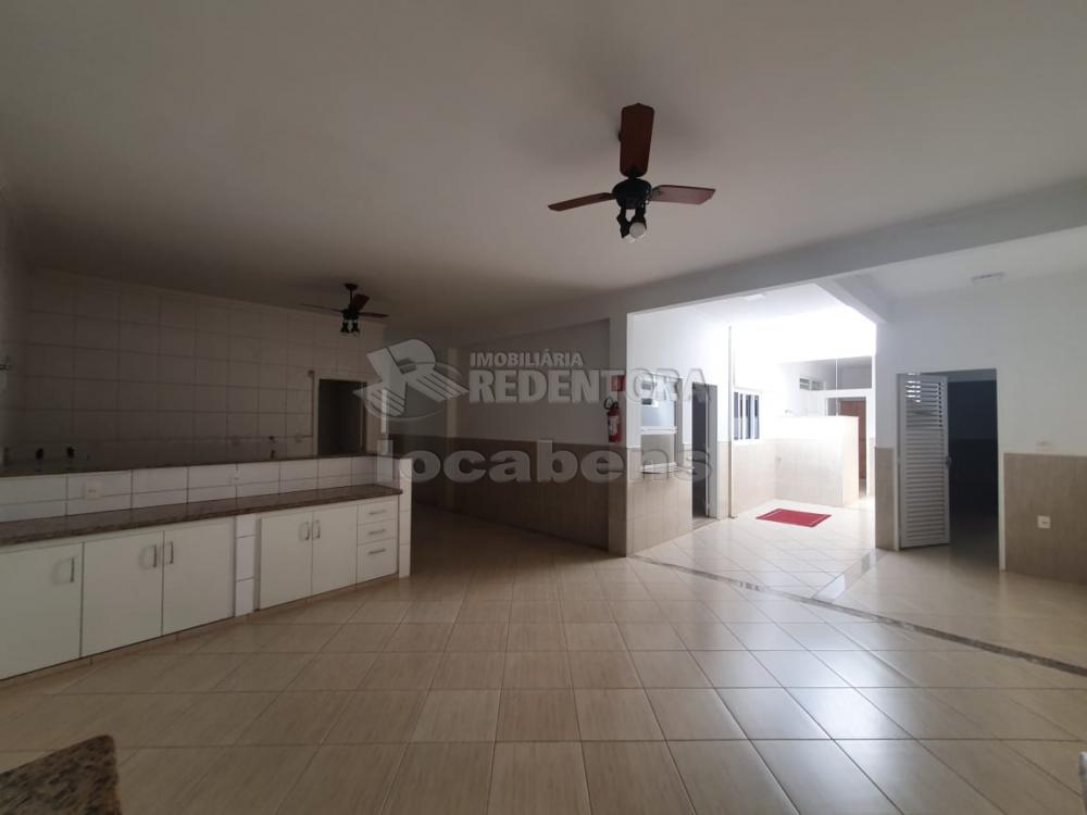 Comprar Comercial / Casa Comercial em São José do Rio Preto - Foto 11