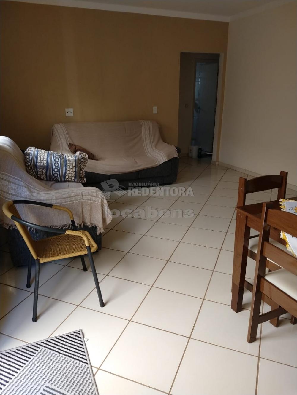 Comprar Apartamento / Padrão em São José do Rio Preto apenas R$ 250.000,00 - Foto 11