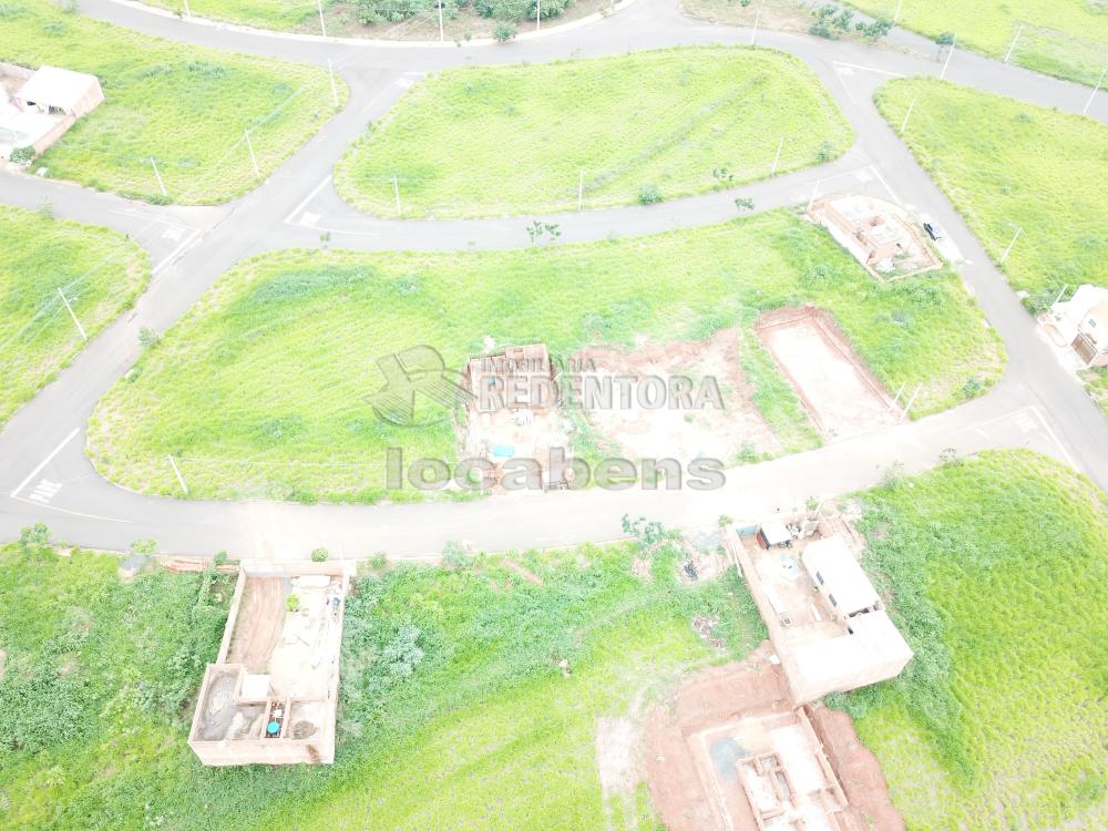 Comprar Terreno / Padrão em Bady Bassitt R$ 55.500,00 - Foto 2