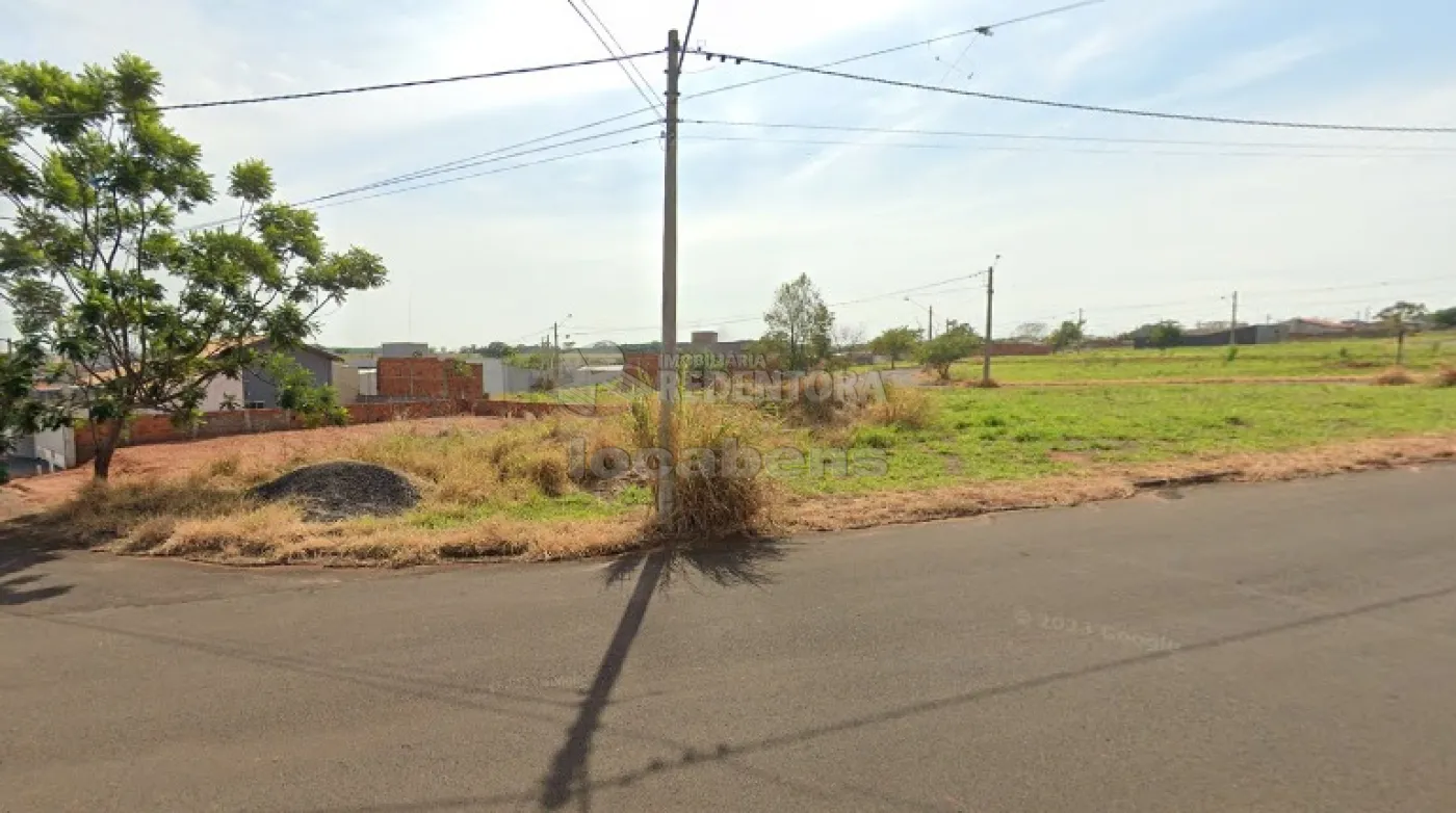 Comprar Terreno / Padrão em Bady Bassitt R$ 88.200,00 - Foto 1