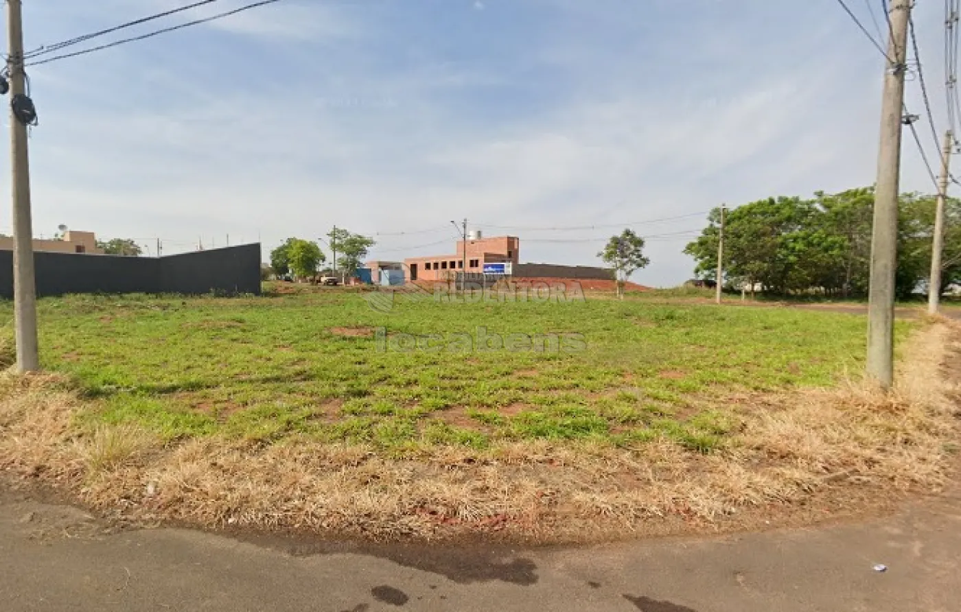 Comprar Terreno / Padrão em Bady Bassitt apenas R$ 58.500,00 - Foto 1