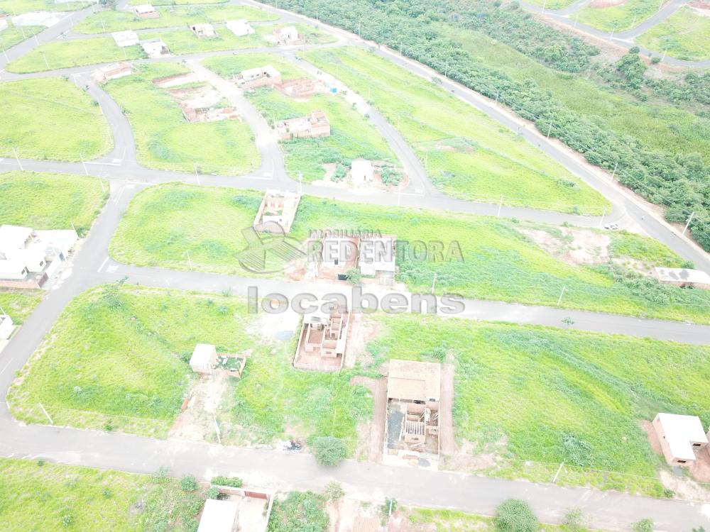 Comprar Terreno / Padrão em Bady Bassitt R$ 89.500,00 - Foto 2