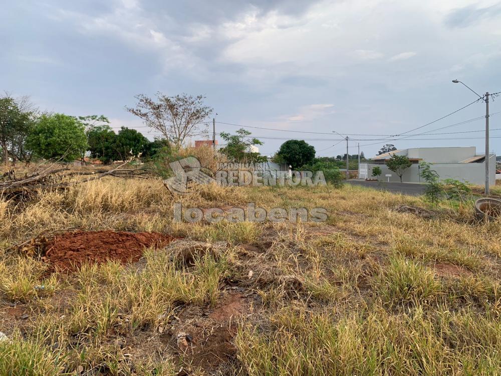 Comprar Terreno / Padrão em Bady Bassitt R$ 95.250,00 - Foto 6