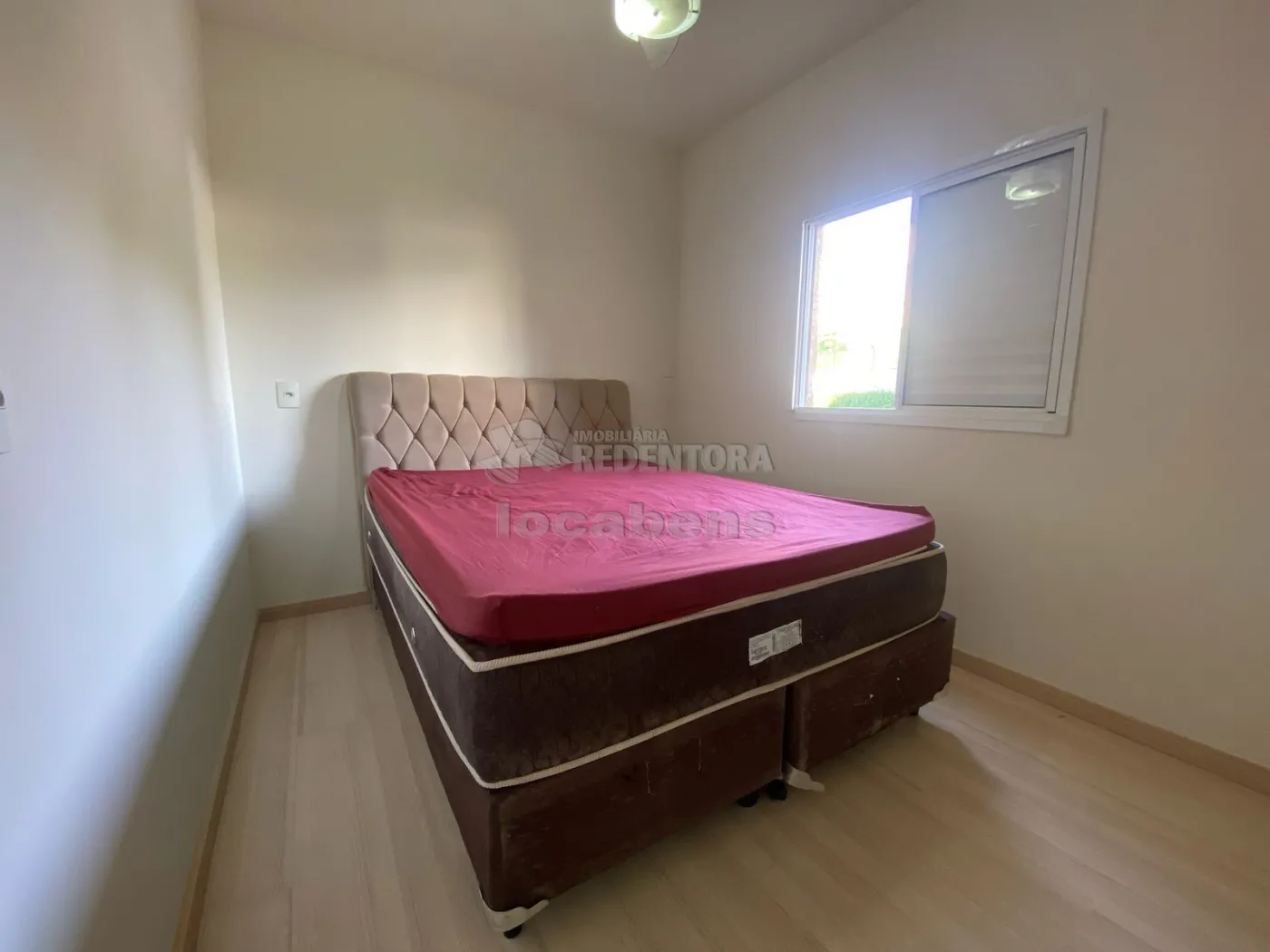 Alugar Apartamento / Padrão em São José do Rio Preto apenas R$ 1.600,00 - Foto 7