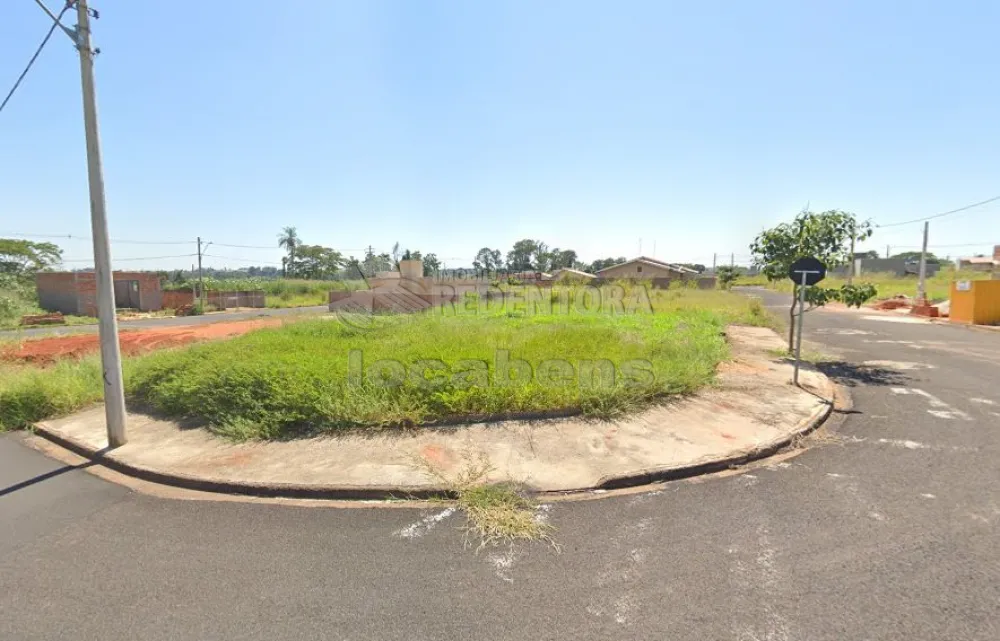 Comprar Terreno / Padrão em São José do Rio Preto apenas R$ 90.000,00 - Foto 1