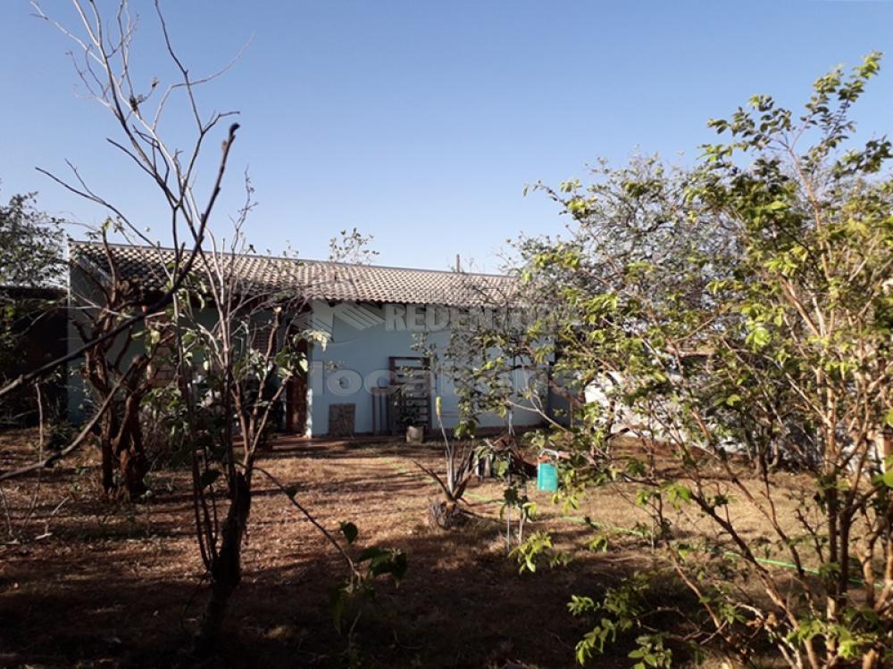 Comprar Rural / Chácara em São José do Rio Preto R$ 720.000,00 - Foto 19