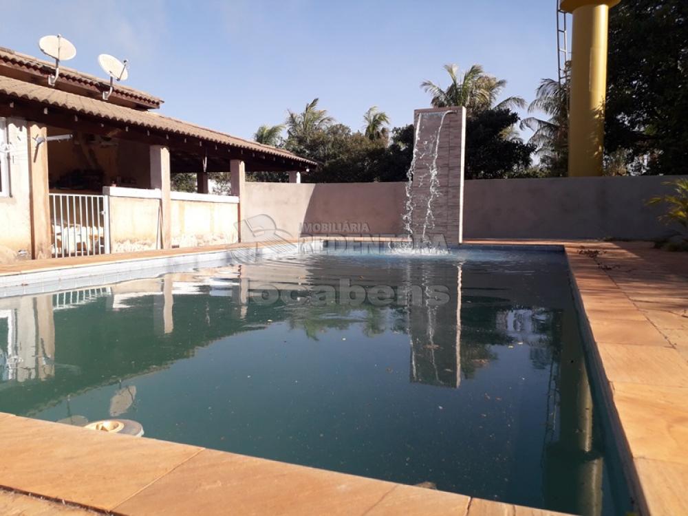 Comprar Rural / Chácara em São José do Rio Preto R$ 720.000,00 - Foto 3