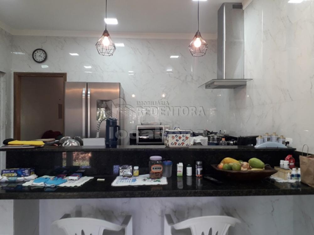 Comprar Rural / Chácara em São José do Rio Preto R$ 720.000,00 - Foto 6