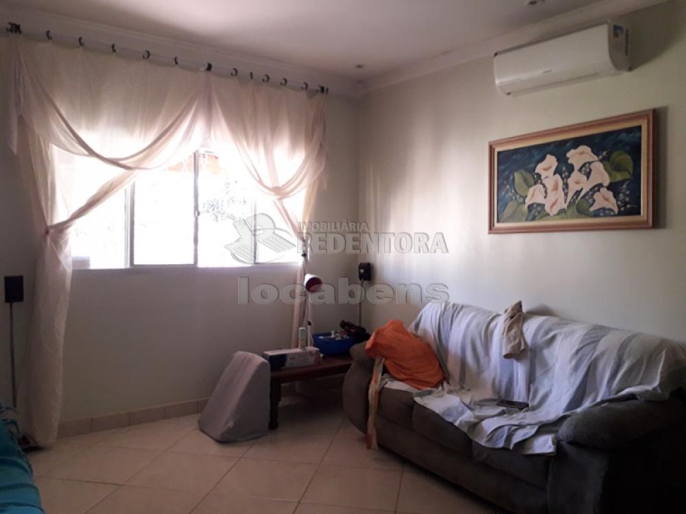 Comprar Rural / Chácara em São José do Rio Preto R$ 720.000,00 - Foto 5