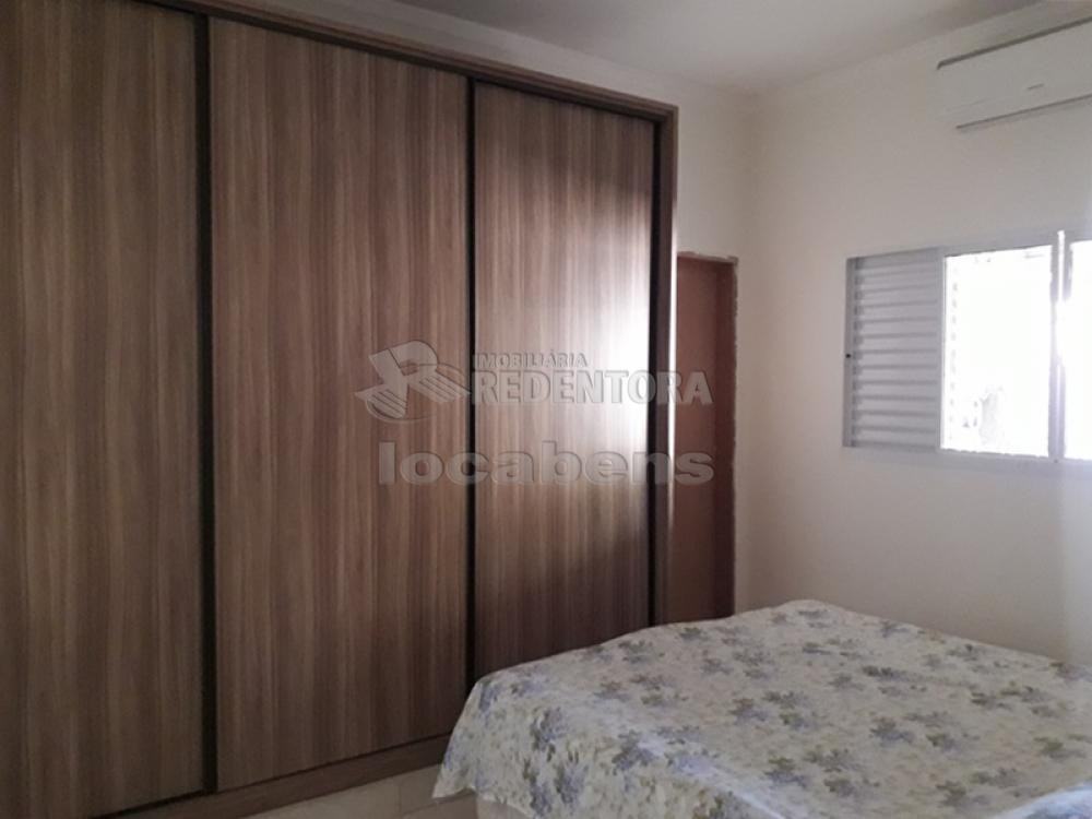 Comprar Rural / Chácara em São José do Rio Preto R$ 720.000,00 - Foto 10