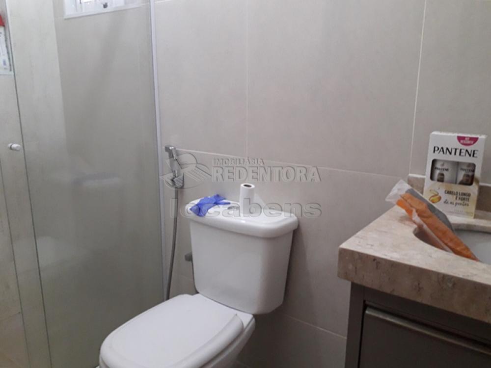 Comprar Rural / Chácara em São José do Rio Preto R$ 720.000,00 - Foto 13