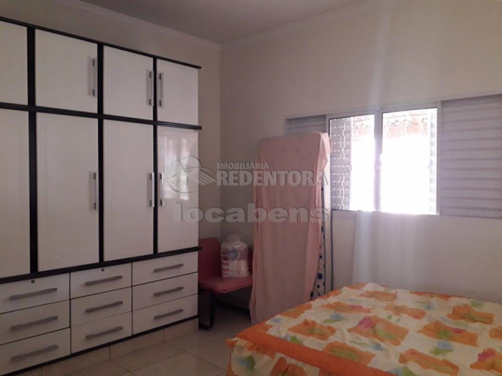 Comprar Rural / Chácara em São José do Rio Preto R$ 720.000,00 - Foto 11