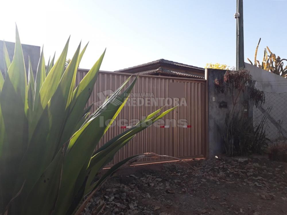 Comprar Rural / Chácara em São José do Rio Preto R$ 720.000,00 - Foto 20