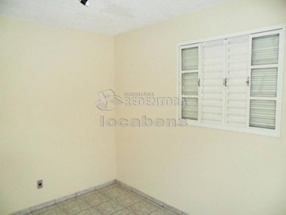 Comprar Apartamento / Padrão em São José do Rio Preto apenas R$ 140.000,00 - Foto 5