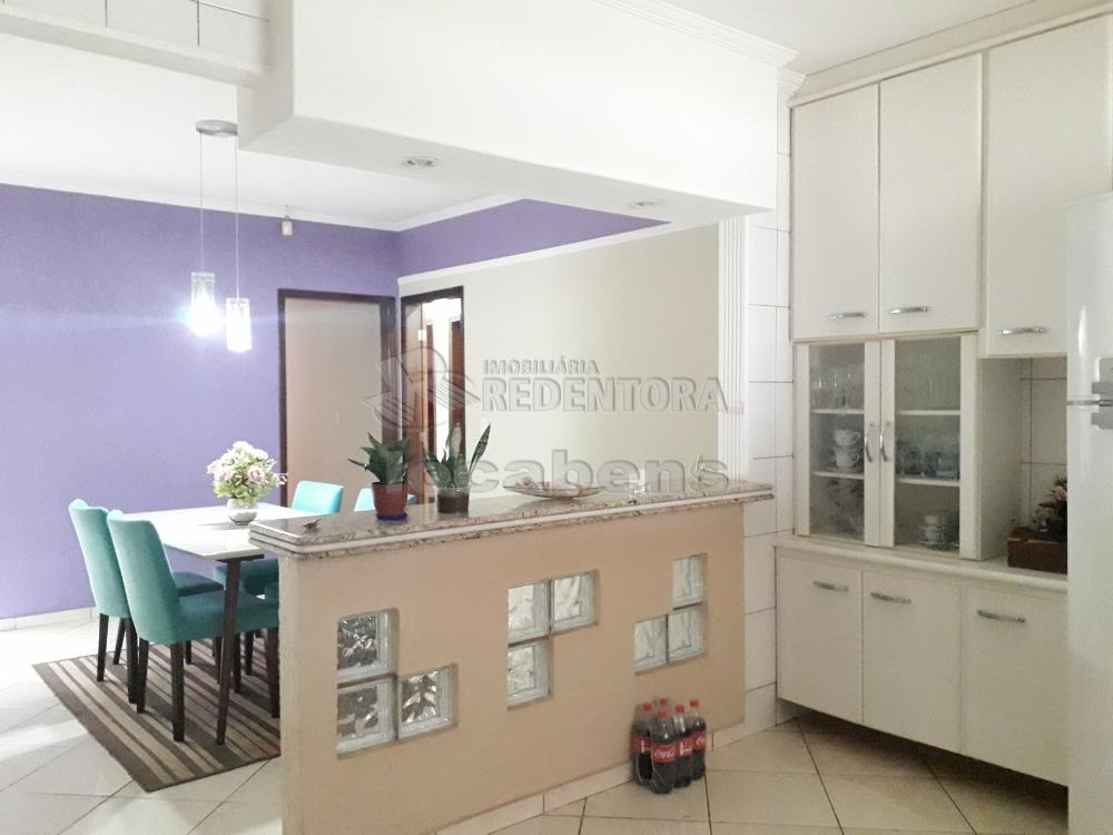 Comprar Casa / Padrão em São José do Rio Preto apenas R$ 580.000,00 - Foto 9