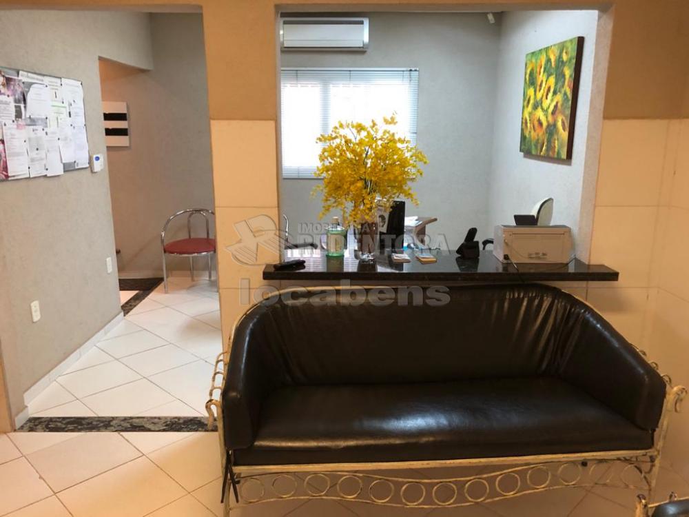 Prédio Inteiro à venda com 4 quartos, 160m² - Foto 4