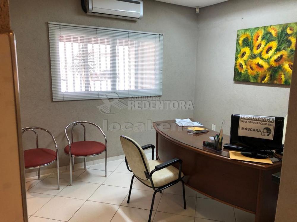 Prédio Inteiro à venda com 4 quartos, 160m² - Foto 3