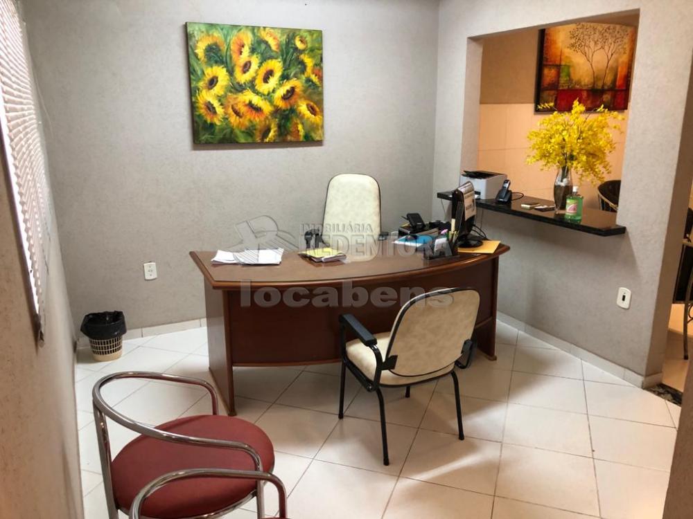 Prédio Inteiro à venda com 4 quartos, 160m² - Foto 5