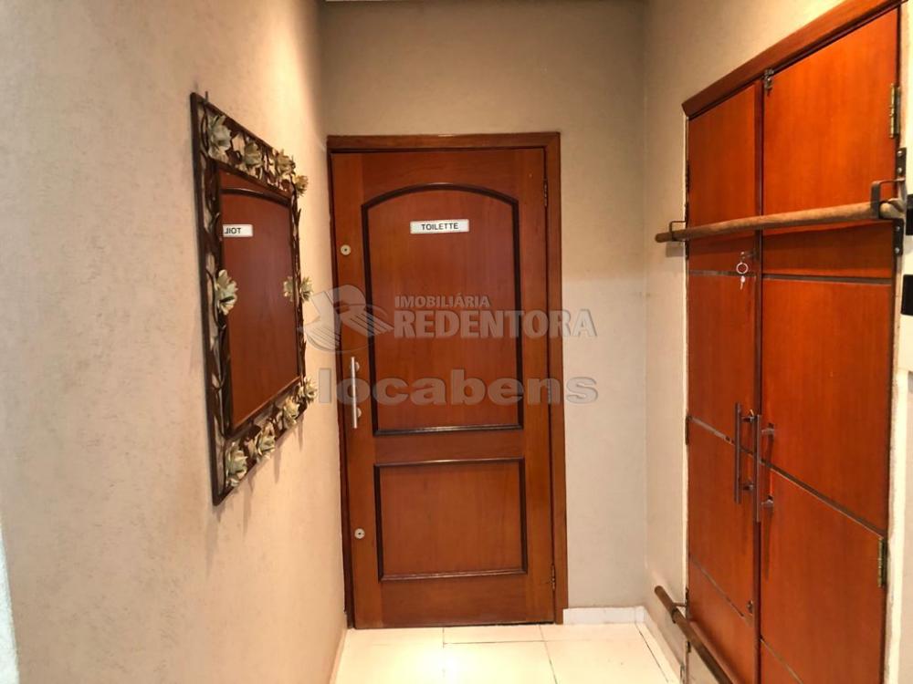 Prédio Inteiro à venda com 4 quartos, 160m² - Foto 7