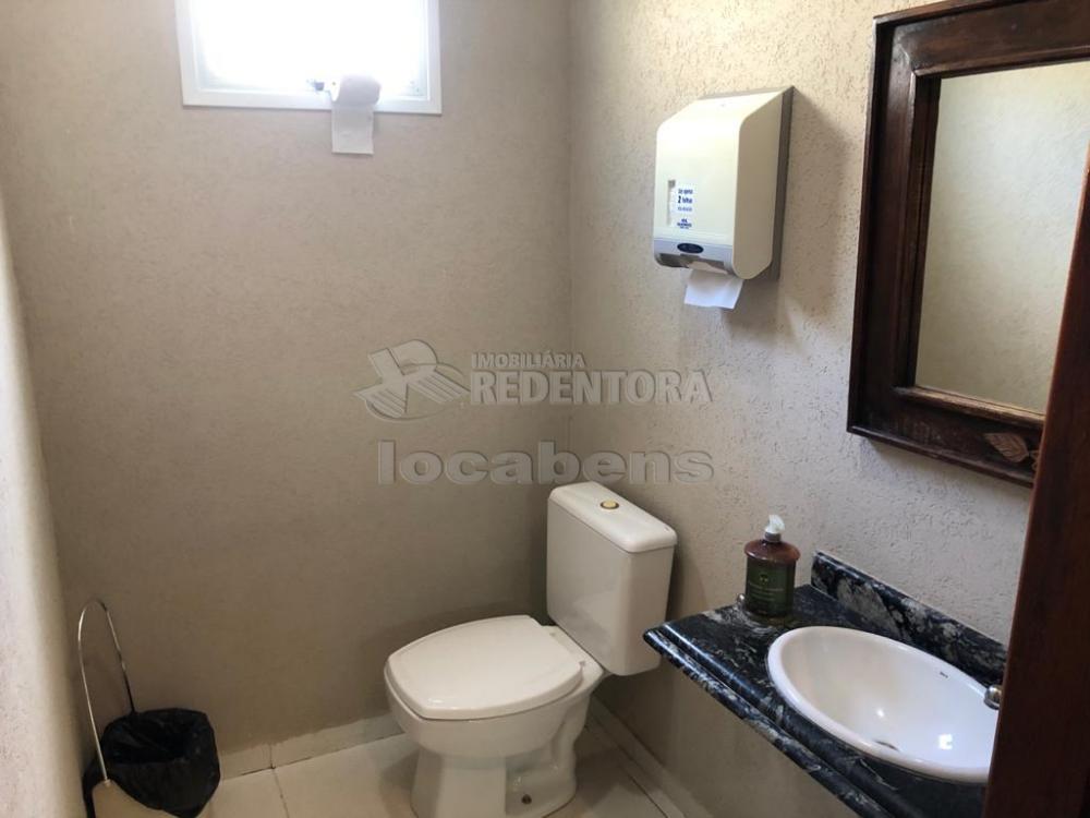 Prédio Inteiro à venda com 4 quartos, 160m² - Foto 8