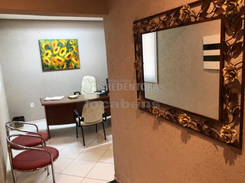 Prédio Inteiro à venda com 4 quartos, 160m² - Foto 9