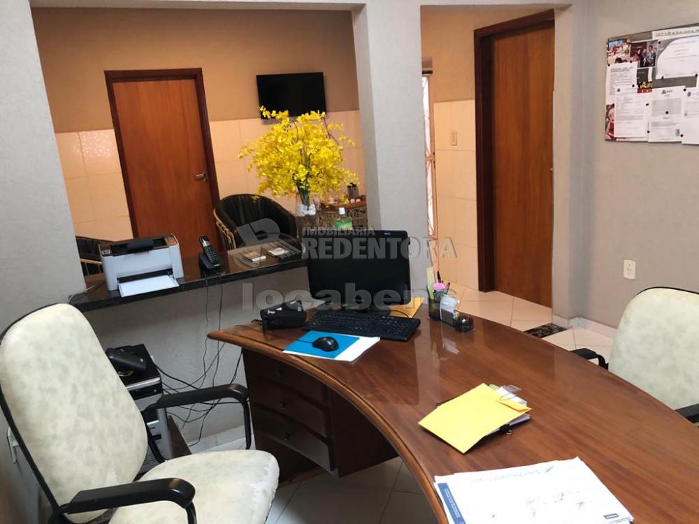 Prédio Inteiro à venda com 4 quartos, 160m² - Foto 10