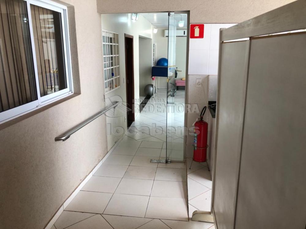 Prédio Inteiro à venda com 4 quartos, 160m² - Foto 14